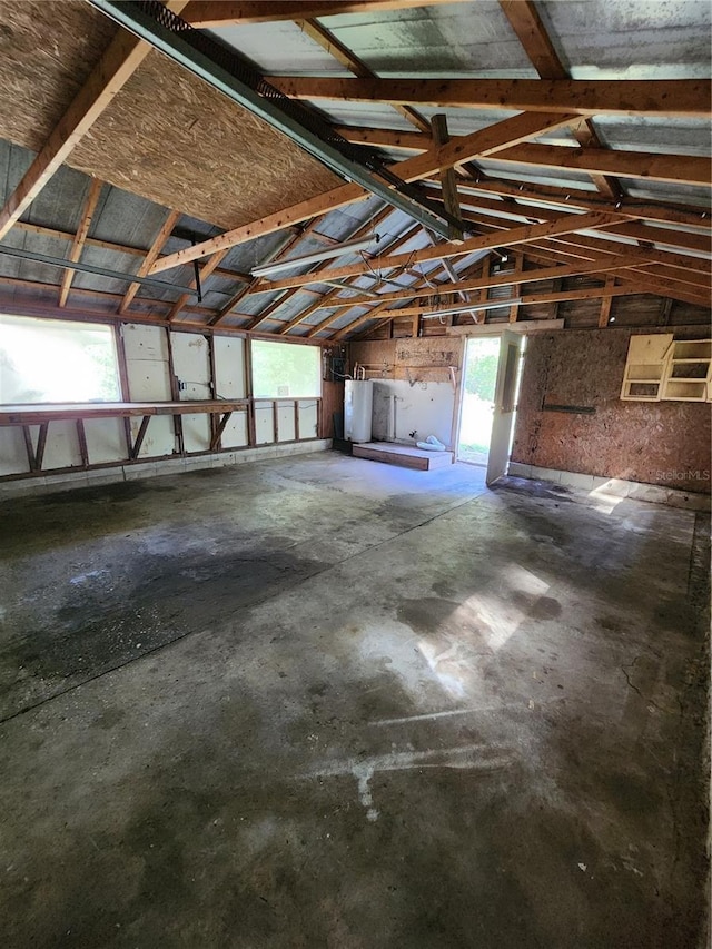1801-1803 NE 14th Ave, Ocala, FL 34470 - photo 15