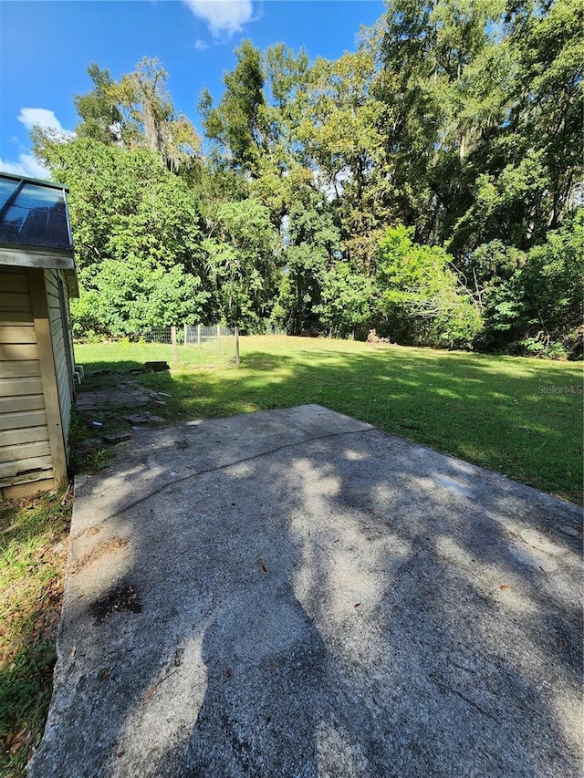 1801-1803 NE 14th Ave, Ocala, FL 34470 - photo 17