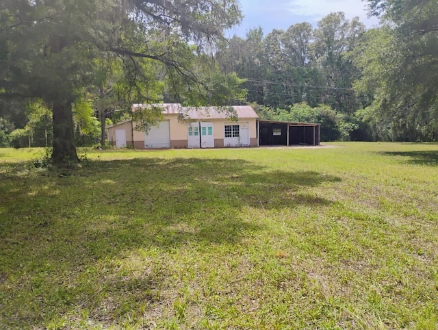1801-1803 NE 14th Ave, Ocala, FL 34470 - photo 18