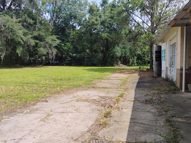 1801-1803 NE 14th Ave, Ocala, FL 34470 - photo 19