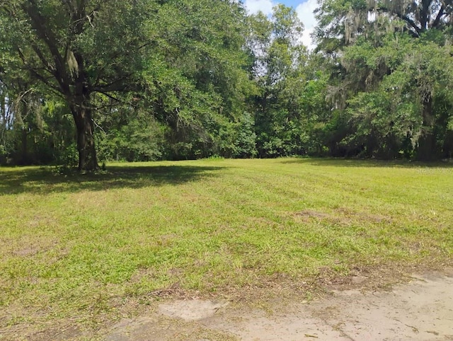 1801-1803 NE 14th Ave, Ocala, FL 34470 - photo 20
