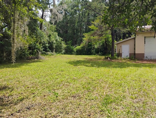 1801-1803 NE 14th Ave, Ocala, FL 34470 - photo 21