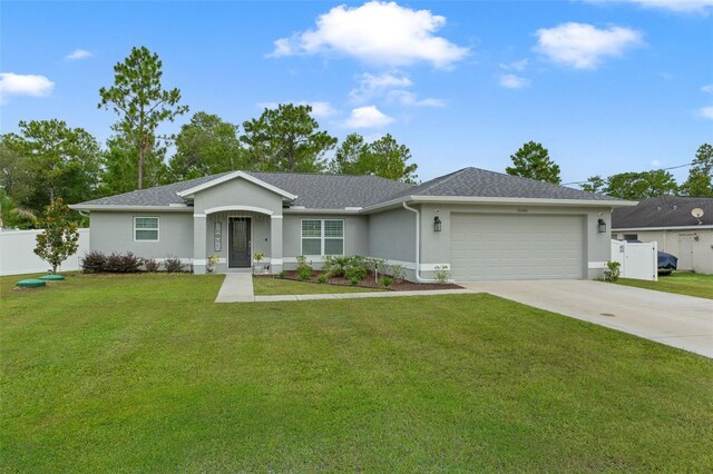 15245 Fleetwood Rd, Weeki Wachee, FL 34614 - photo 1