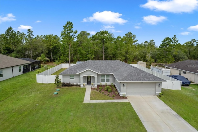 15245 Fleetwood Rd, Weeki Wachee, FL 34614 - photo 2