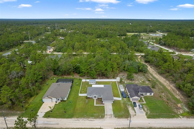 15245 Fleetwood Rd, Weeki Wachee, FL 34614 - photo 3