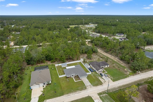 15245 Fleetwood Rd, Weeki Wachee, FL 34614 - photo 4