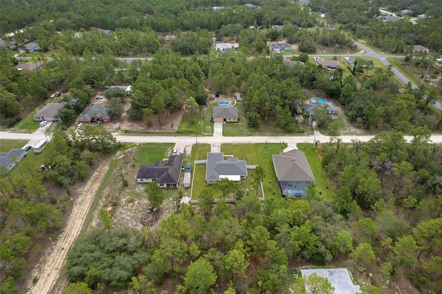 15245 Fleetwood Rd, Weeki Wachee, FL 34614 - photo 5