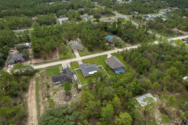 15245 Fleetwood Rd, Weeki Wachee, FL 34614 - photo 6