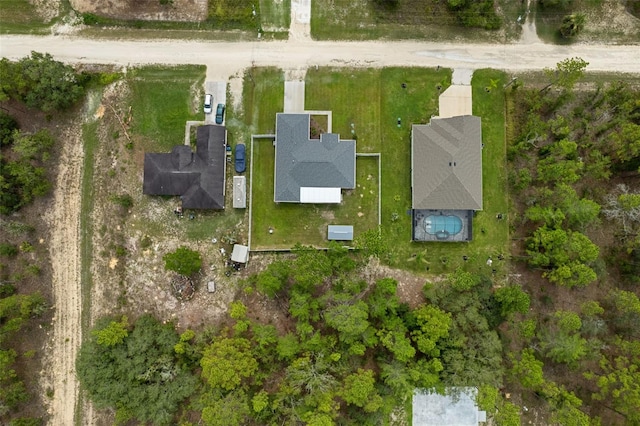 15245 Fleetwood Rd, Weeki Wachee, FL 34614 - photo 7