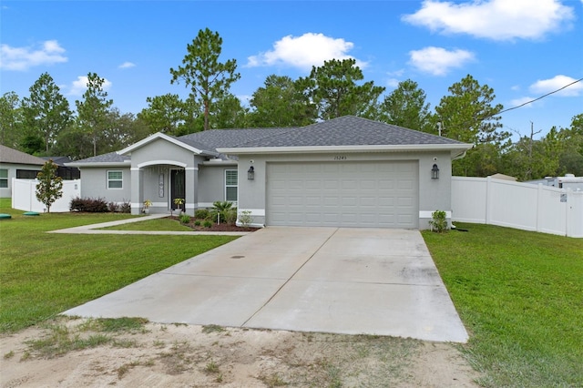 15245 Fleetwood Rd, Weeki Wachee, FL 34614 - photo 8