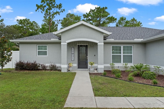 15245 Fleetwood Rd, Weeki Wachee, FL 34614 - photo 9