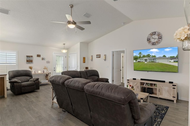 15245 Fleetwood Rd, Weeki Wachee, FL 34614 - photo 13