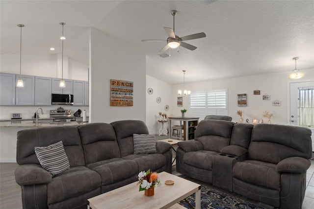 15245 Fleetwood Rd, Weeki Wachee, FL 34614 - photo 14