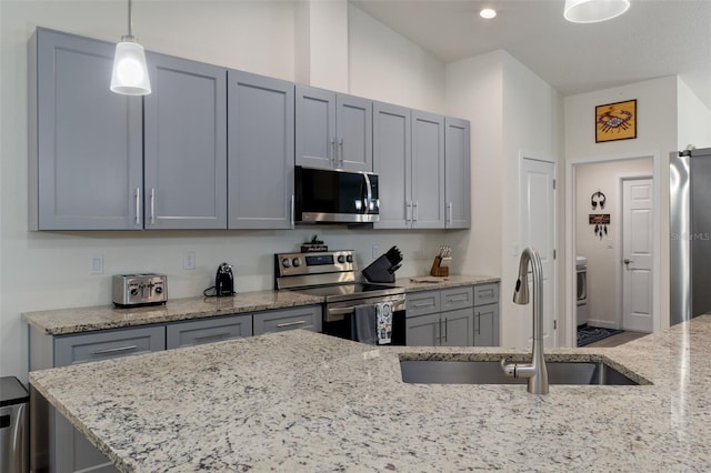 15245 Fleetwood Rd, Weeki Wachee, FL 34614 - photo 20