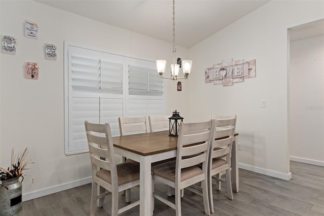 15245 Fleetwood Rd, Weeki Wachee, FL 34614 - photo 21