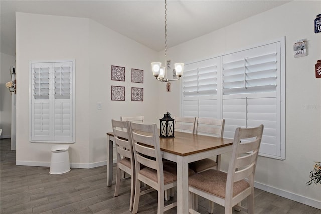 15245 Fleetwood Rd, Weeki Wachee, FL 34614 - photo 22