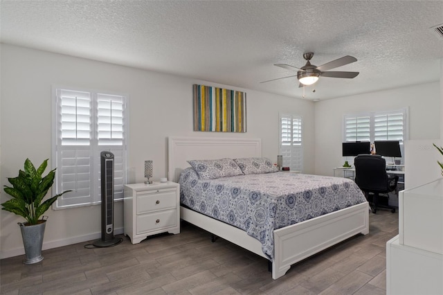 15245 Fleetwood Rd, Weeki Wachee, FL 34614 - photo 23