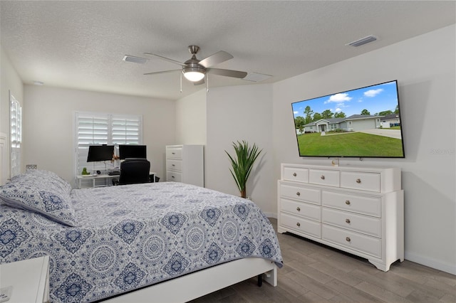 15245 Fleetwood Rd, Weeki Wachee, FL 34614 - photo 24