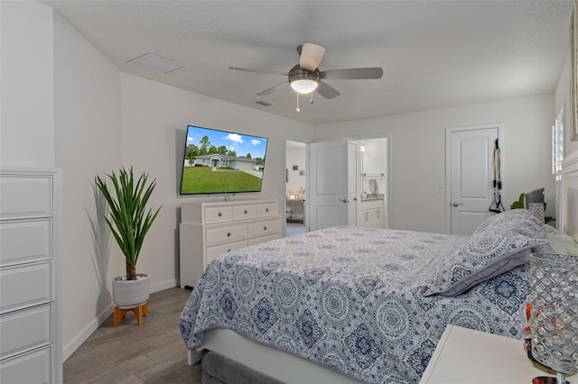 15245 Fleetwood Rd, Weeki Wachee, FL 34614 - photo 25