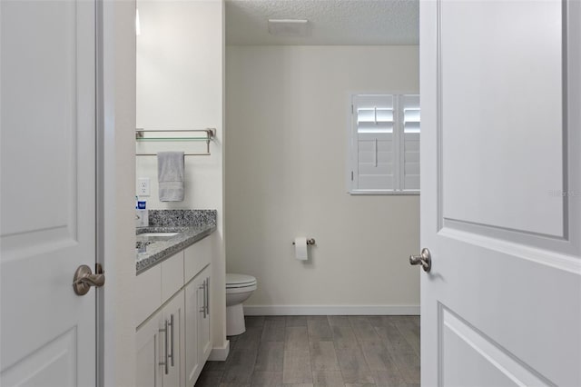 15245 Fleetwood Rd, Weeki Wachee, FL 34614 - photo 26