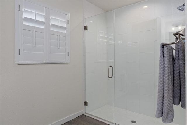 15245 Fleetwood Rd, Weeki Wachee, FL 34614 - photo 27