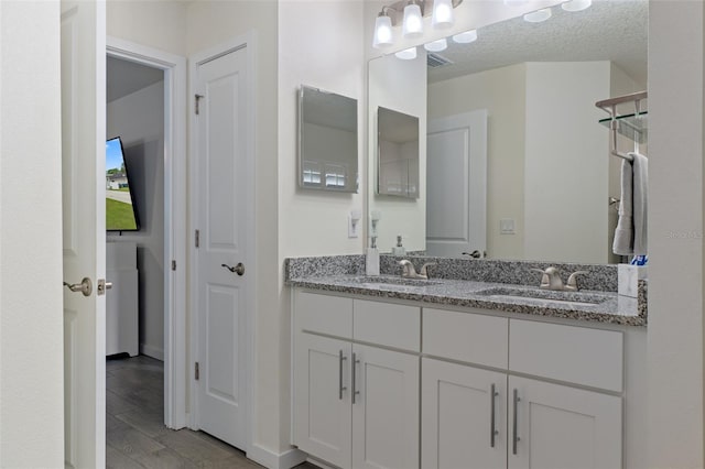 15245 Fleetwood Rd, Weeki Wachee, FL 34614 - photo 28