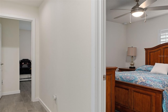 15245 Fleetwood Rd, Weeki Wachee, FL 34614 - photo 29