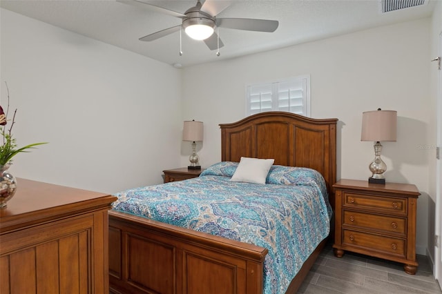 15245 Fleetwood Rd, Weeki Wachee, FL 34614 - photo 30