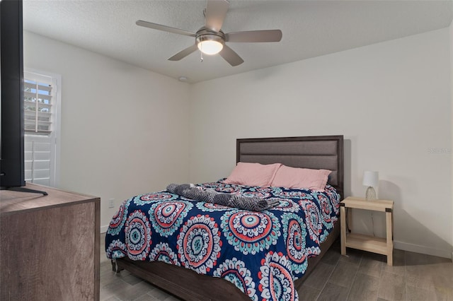 15245 Fleetwood Rd, Weeki Wachee, FL 34614 - photo 34