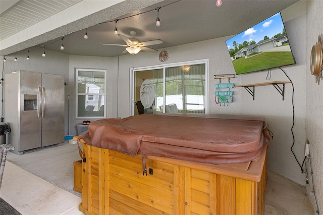 15245 Fleetwood Rd, Weeki Wachee, FL 34614 - photo 37