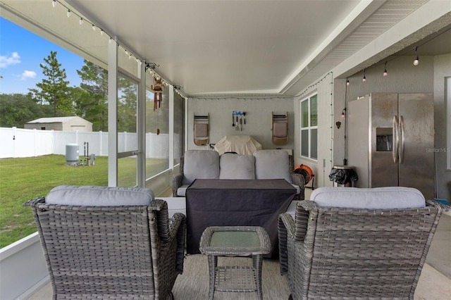 15245 Fleetwood Rd, Weeki Wachee, FL 34614 - photo 38