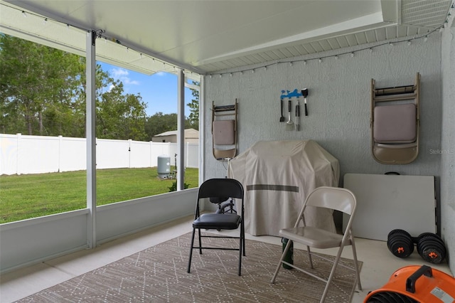 15245 Fleetwood Rd, Weeki Wachee, FL 34614 - photo 39