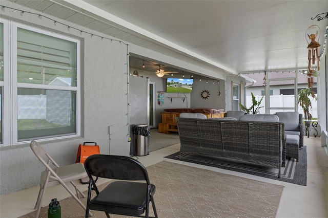 15245 Fleetwood Rd, Weeki Wachee, FL 34614 - photo 40