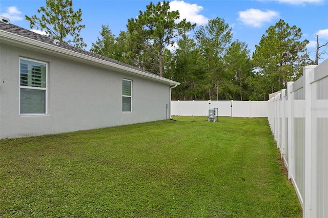15245 Fleetwood Rd, Weeki Wachee, FL 34614 - photo 41