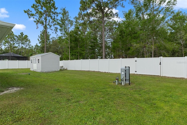15245 Fleetwood Rd, Weeki Wachee, FL 34614 - photo 42
