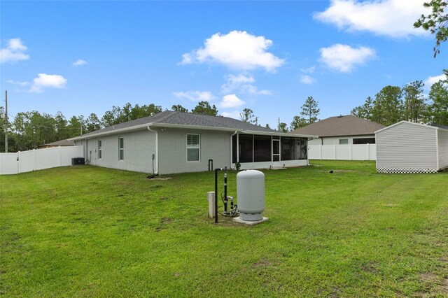15245 Fleetwood Rd, Weeki Wachee, FL 34614 - photo 43