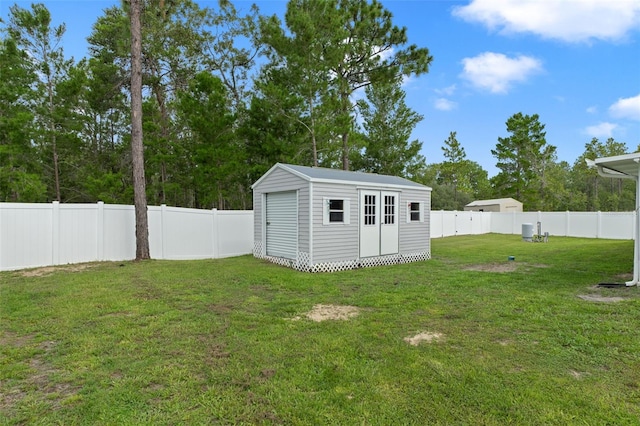 15245 Fleetwood Rd, Weeki Wachee, FL 34614 - photo 44