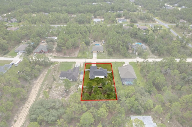 15245 Fleetwood Rd, Weeki Wachee, FL 34614 - photo 45
