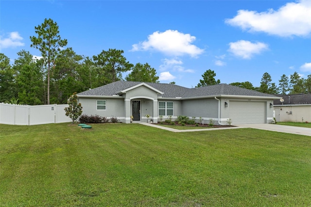 15245 Fleetwood Rd, Weeki Wachee, FL 34614 - photo 47