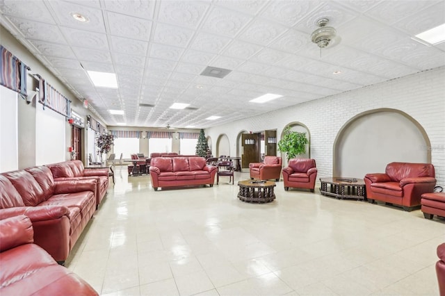 10033 64th Ave N Unit 4, Saint Petersburg, FL 33708 - view of lobby