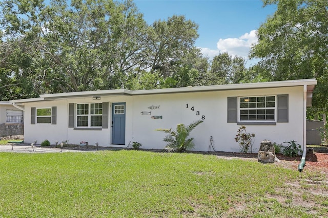 1438 Poinciana Dr, Clearwater, FL 33764 - photo 2