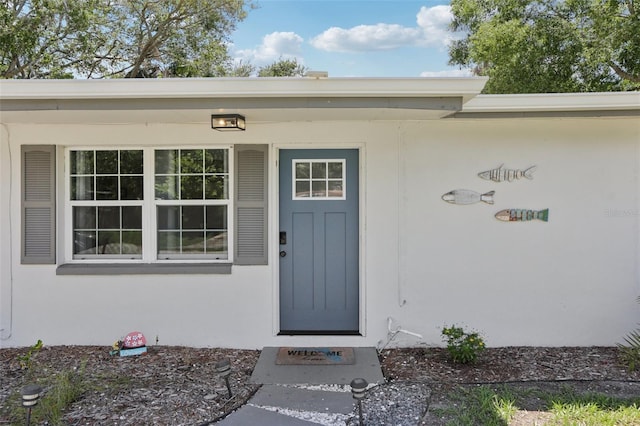 1438 Poinciana Dr, Clearwater, FL 33764 - photo 3