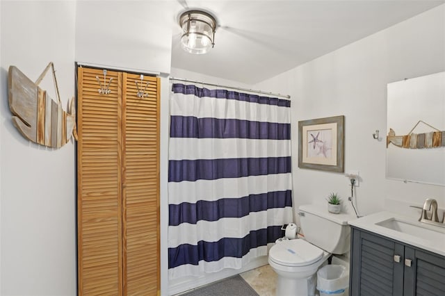 1438 Poinciana Dr, Clearwater, FL 33764 - photo 10