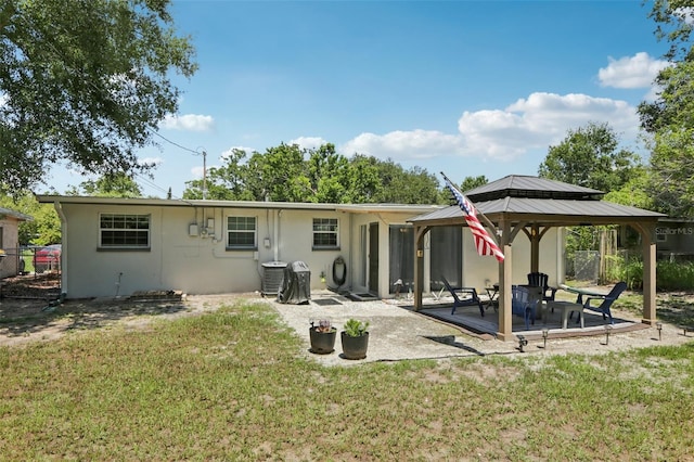 1438 Poinciana Dr, Clearwater, FL 33764 - photo 18