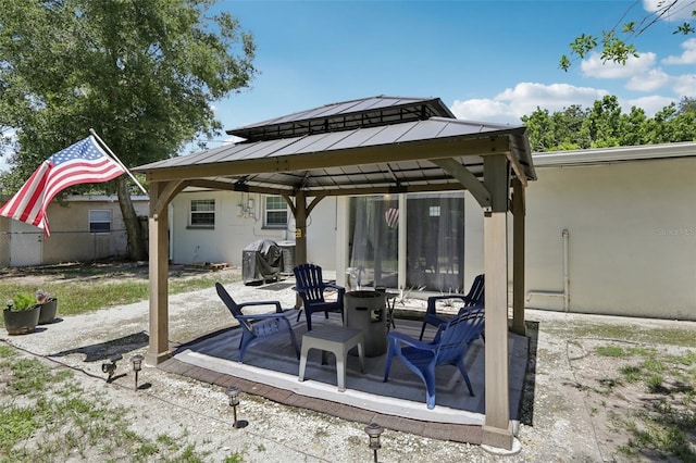 1438 Poinciana Dr, Clearwater, FL 33764 - photo 19