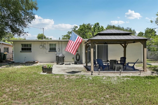 1438 Poinciana Dr, Clearwater, FL 33764 - photo 20