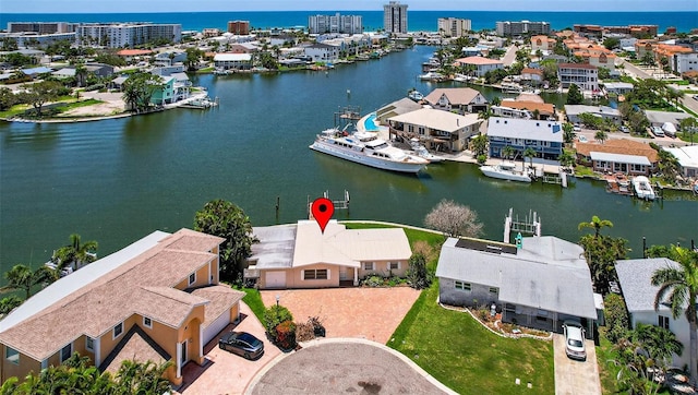 17444 2nd St E, Redington Shores, FL 33708 - photo 1