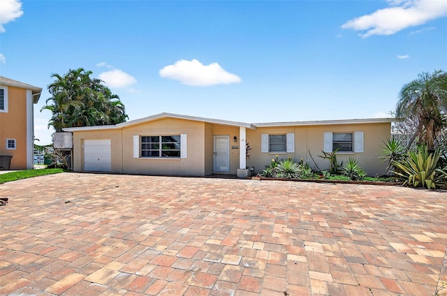 17444 2nd St E, Redington Shores, FL 33708 - photo 2