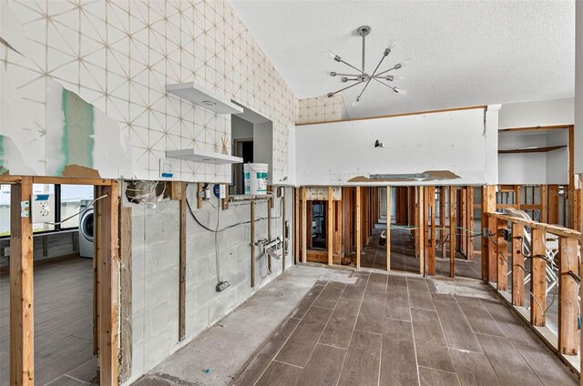 17444 2nd St E, Redington Shores, FL 33708 - photo 3