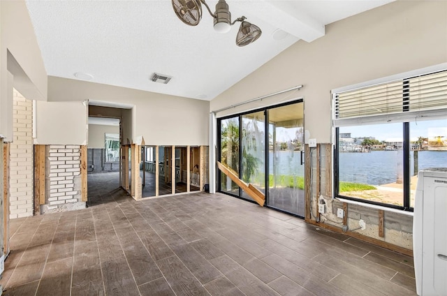17444 2nd St E, Redington Shores, FL 33708 - photo 4